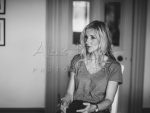 Lisa-W-0079-BW-Web