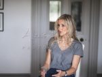 Lisa-W-0079-Web