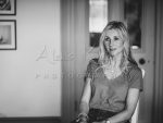 Lisa-W-0080-BW-Web