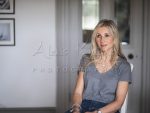 Lisa-W-0080-Web