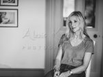 Lisa-W-0081-BW-Web