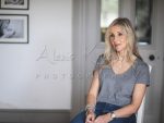 Lisa-W-0081-Web