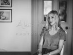 Lisa-W-0082-BW-Web