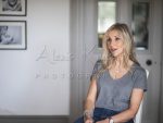Lisa-W-0082-Web