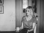Lisa-W-0083-BW-Web