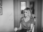 Lisa-W-0084-BW-Web