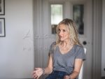 Lisa-W-0084-Web