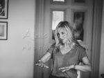 Lisa-W-0085-BW-Web