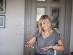 Lisa-W-0085-Web