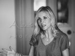 Lisa-W-0086-BW-Web