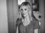 Lisa-W-0087-BW-Web