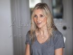 Lisa-W-0087-Web