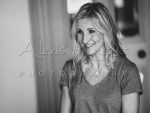 Lisa-W-0088-BW-Web