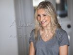 Lisa-W-0088-Web