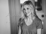 Lisa-W-0089-BW-Web