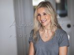 Lisa-W-0089-Web