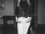 Lisa-W-0090-BW-Web