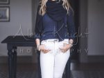 Lisa-W-0090-Web
