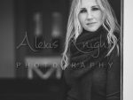 Lisa-W-0091-BW-Web