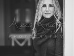 Lisa-W-0092-BW-Web