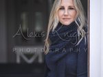 Lisa-W-0092-Web
