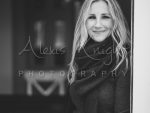 Lisa-W-0093-BW-Web