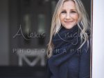 Lisa-W-0093-Web