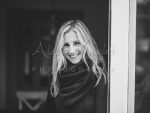 Lisa-W-0094-BW-Web