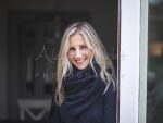 Lisa-W-0094-Web