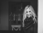 Lisa-W-0095-BW-Web