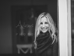 Lisa-W-0096-BW-Web