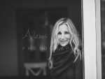Lisa-W-0097-BW-Web