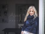 Lisa-W-0098-Web