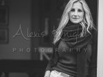 Lisa-W-0099-BW-Web