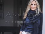 Lisa-W-0099-Web