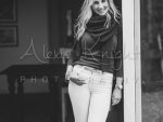 Lisa-W-0100-BW-Web