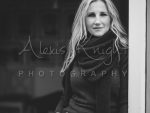 Lisa-W-0101-BW-Web