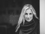Lisa-W-0102-BW-Web