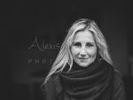 Lisa-W-0103-BW-Web