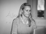 Polly-0001-BW-Web