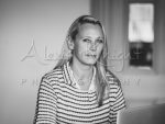 Polly-0002-BW-Web