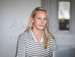 Polly-0002-Web