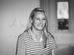 Polly-0003-BW-Web