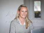 Polly-0003-Web