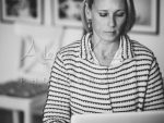 Polly-0004-BW-Web