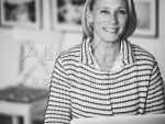 Polly-0005-BW-Web