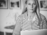 Polly-0007-BW-Web