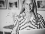Polly-0008-BW-Web