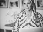 Polly-0009-BW-Web