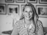 Polly-0010-BW-Web